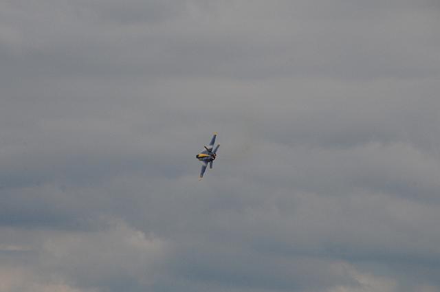 DSC_4641.JPG