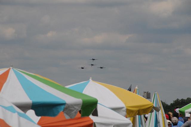DSC_4644.JPG