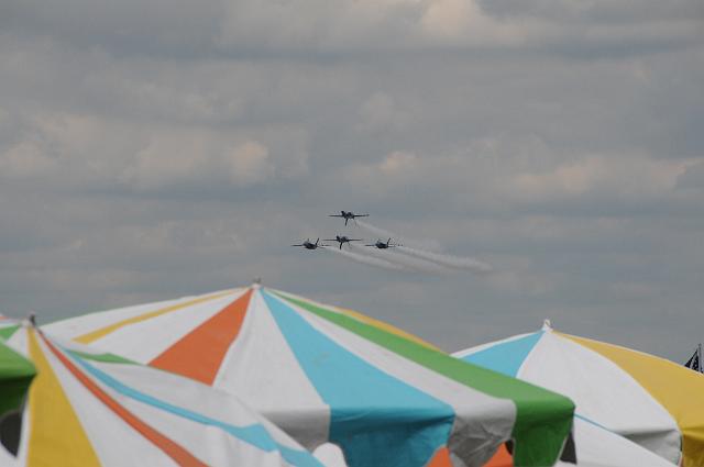 DSC_4645.JPG