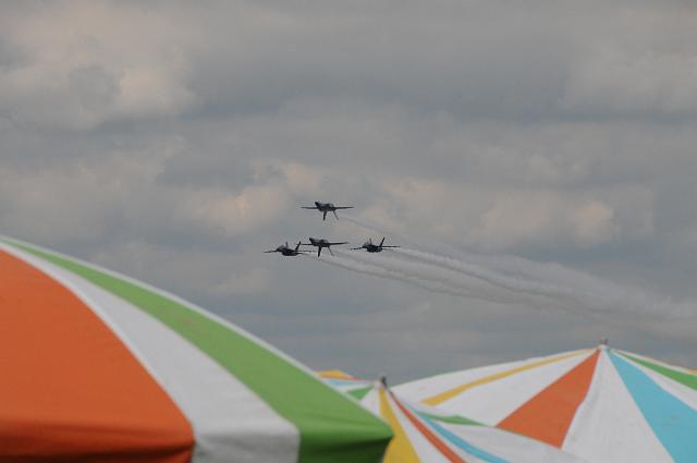 DSC_4646.JPG