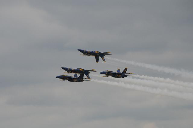 DSC_4647.JPG