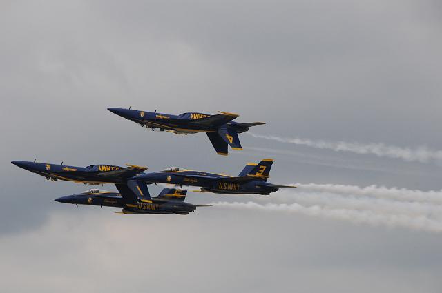 DSC_4649.JPG