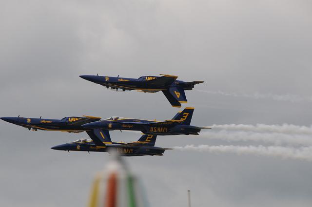 DSC_4650.JPG