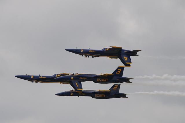 DSC_4651.JPG