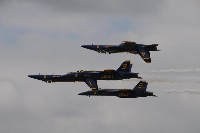 DSC_4652.JPG