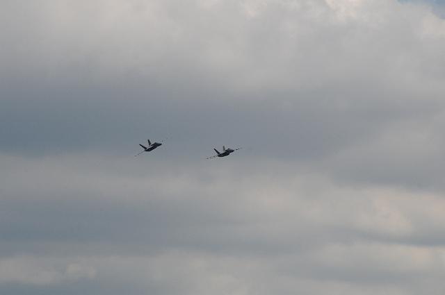DSC_4654.JPG
