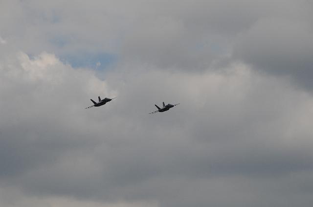 DSC_4655.JPG