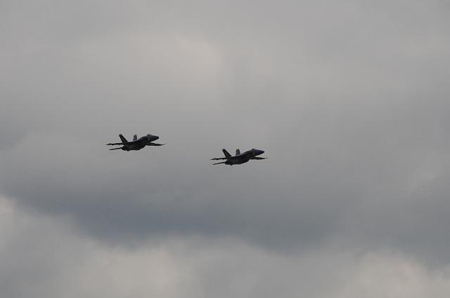 DSC_4656.JPG