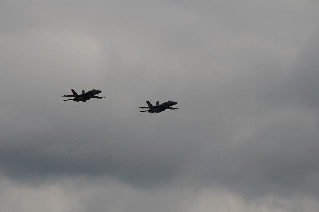 DSC_4657.JPG