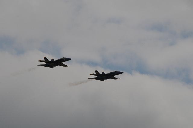 DSC_4658.JPG