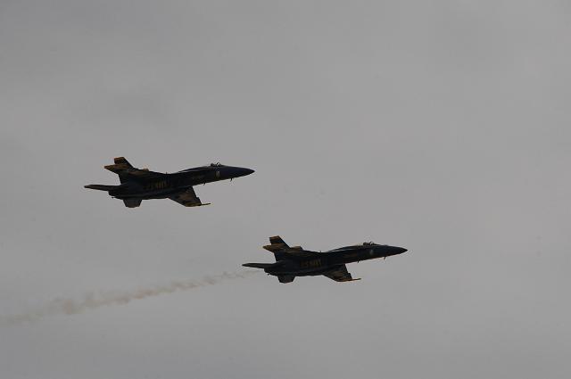 DSC_4660.JPG