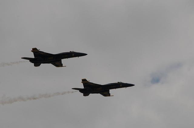 DSC_4661.JPG