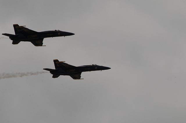 DSC_4662.JPG