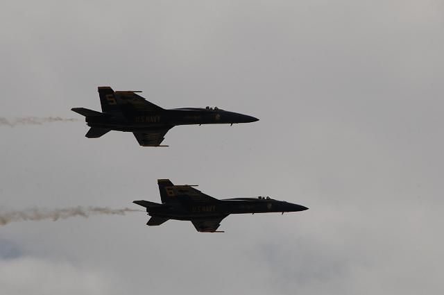 DSC_4663.JPG