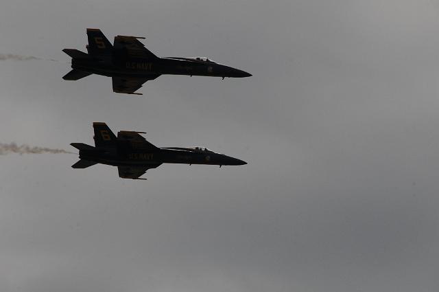 DSC_4664.JPG