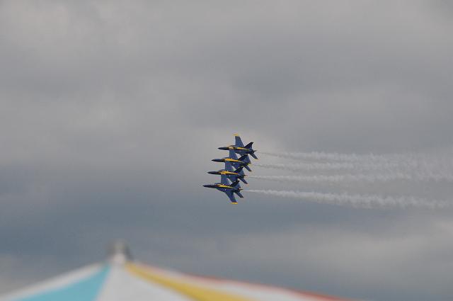 DSC_4665.JPG