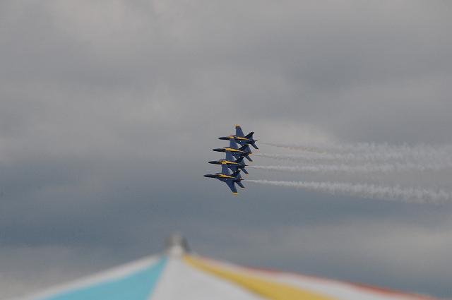 DSC_4666.JPG