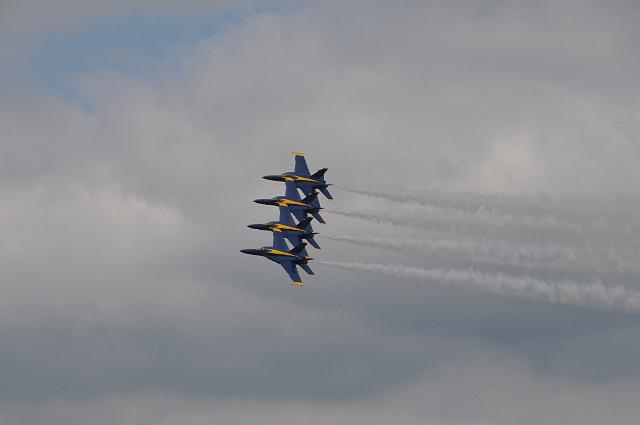 DSC_4667.JPG
