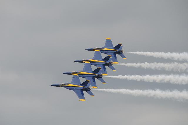 DSC_4669.JPG