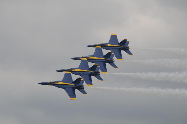 DSC_4670.JPG
