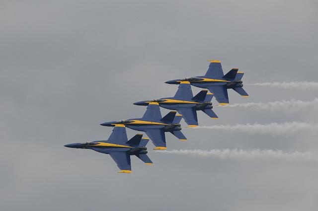 DSC_4671.JPG