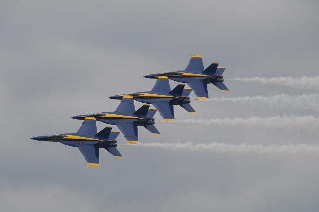 DSC_4672.JPG