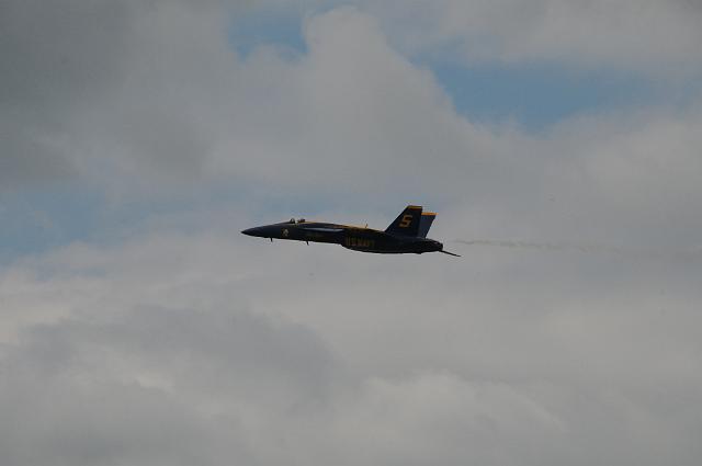 DSC_4673.JPG