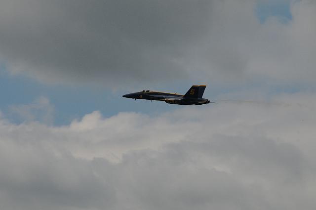 DSC_4674.JPG