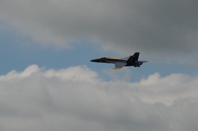 DSC_4675.JPG