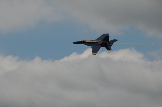 DSC_4676.JPG