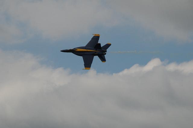 DSC_4677.JPG