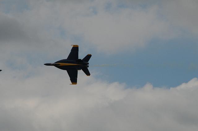 DSC_4678.JPG