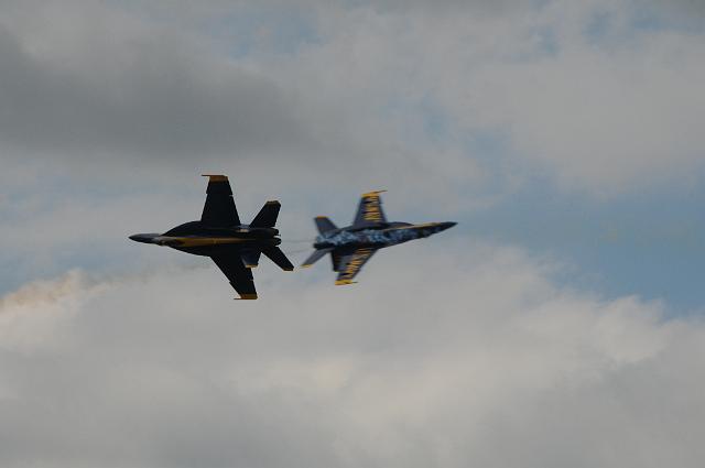 DSC_4679.JPG