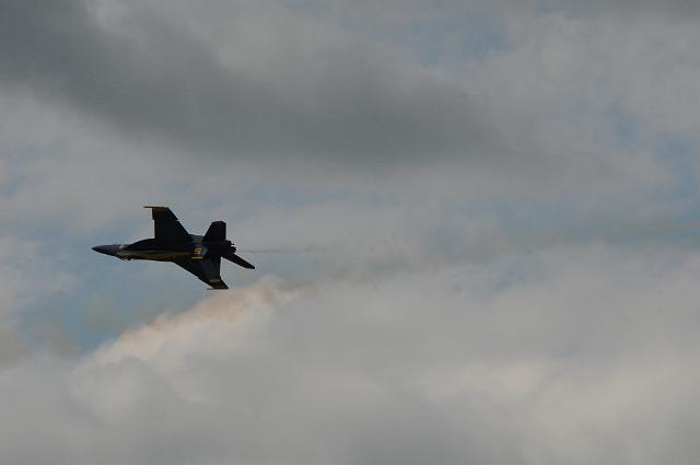 DSC_4680.JPG