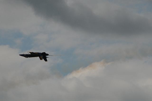 DSC_4681.JPG