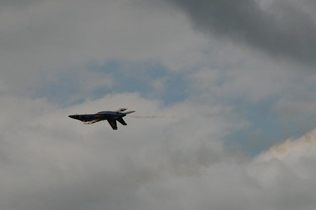 DSC_4682.JPG
