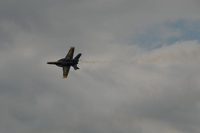 DSC_4684.JPG