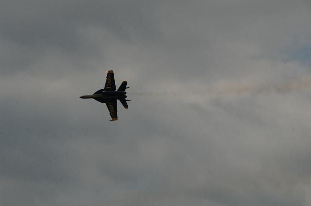 DSC_4685.JPG
