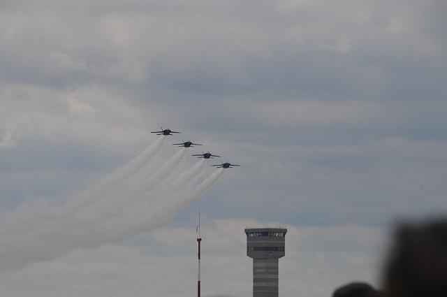 DSC_4686.JPG