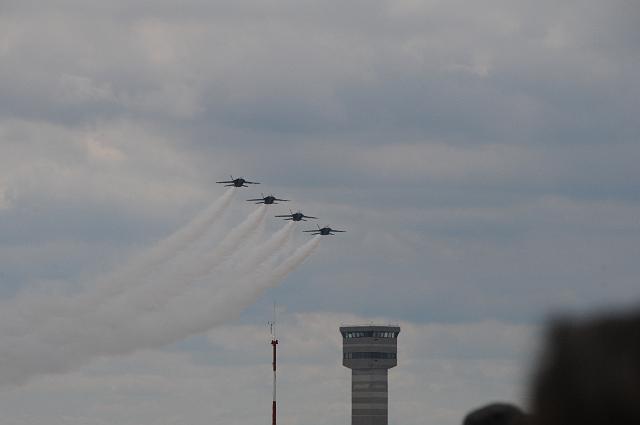 DSC_4687.JPG