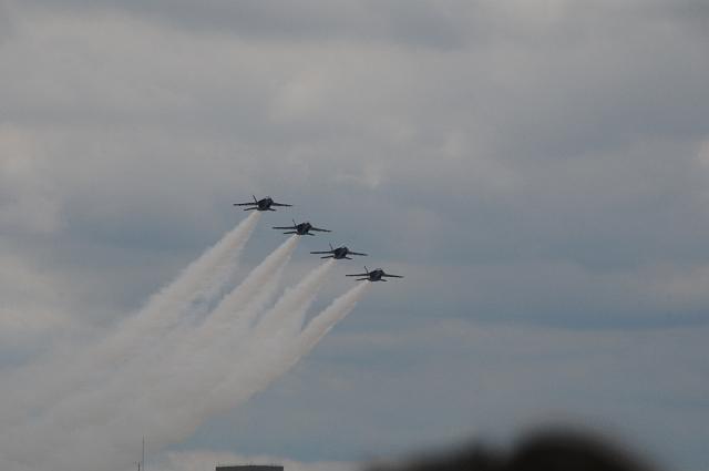 DSC_4689.JPG
