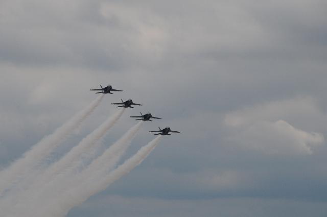DSC_4690.JPG