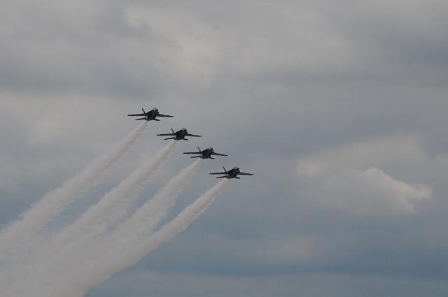 DSC_4691.JPG