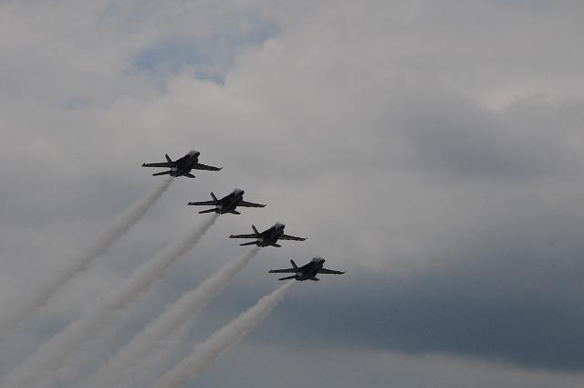 DSC_4692.JPG