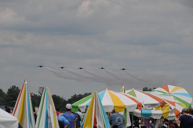 DSC_4694.JPG