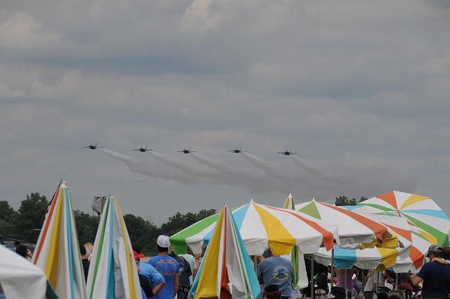 DSC_4695.JPG