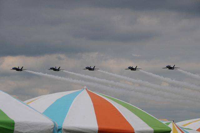 DSC_4696.JPG