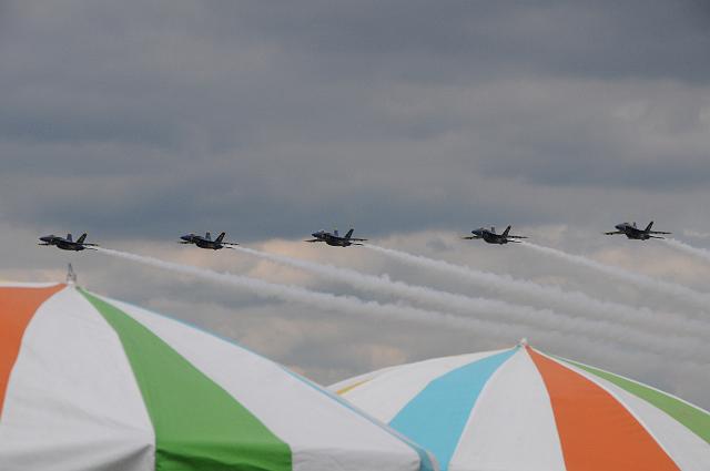 DSC_4697.JPG