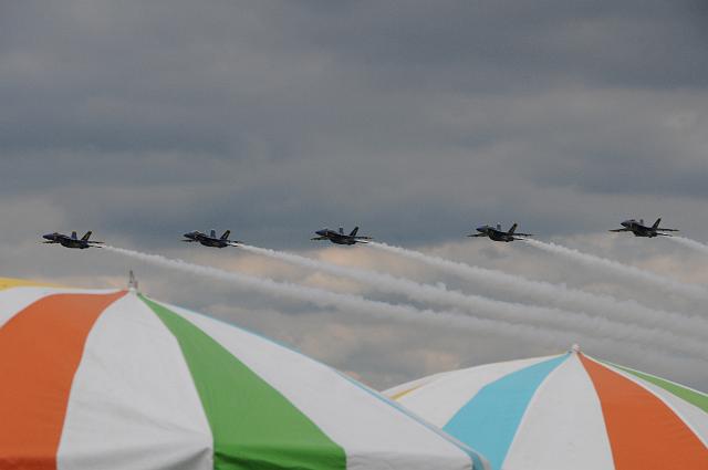 DSC_4698.JPG
