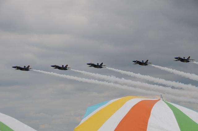 DSC_4699.JPG